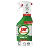 Jar Power Orange sprej 500 ml