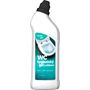 LAVON WC gel s chlórem 750 ml