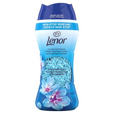 Lenor Spring Awakening vonné perličky do praní (16 praní) 195 g