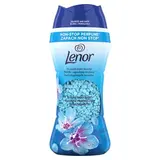 Lenor Spring Awakening vonné perličky do praní (16 praní) 195 g