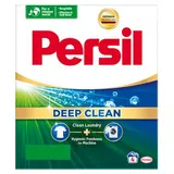 Persil Regular prášek na praní (4 praní)