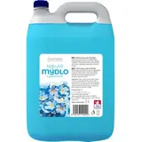 LAVON Mýdlo pomněnka (modré) 5 l