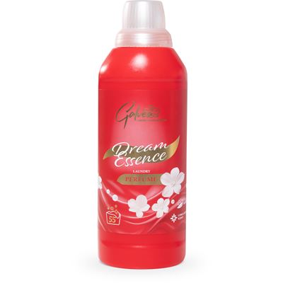 Galvea Dream Essence aviváž 1 l