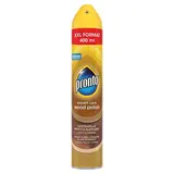 Pronto Expert Care Classic 400 ml