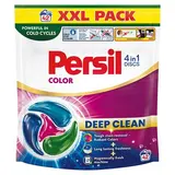 Persil Color kapsle na praní 42 ks