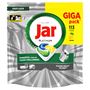 Jar Platinum kapsle do myčky 113 ks