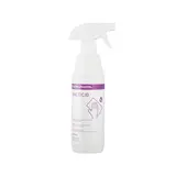 Bacticid AF dezinfekce 500 ml