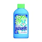 Azurit Jasmine parfém (45 praní) 225 ml