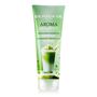 DERMACOL Aroma Moment Matcha sprchový gel 250 ml