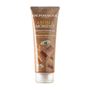 DERMACOL Aroma Moment Karamelová Krowka sprchový gel 250 ml