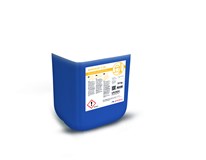 RenoPur® F 30 Čistící prostředek univerzální 10 kg