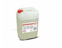 Orkán Profi univerzál mycí prostředek do průmyslové myčky 17 kg