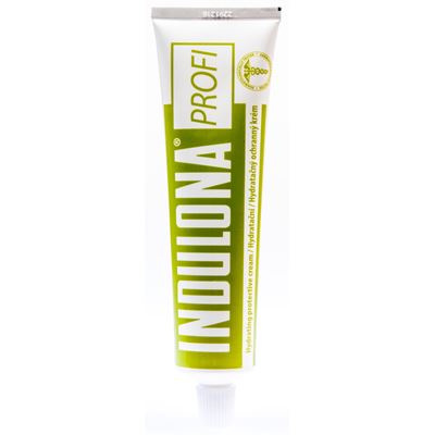 INDULONA Profi Olivová Krém na ruce 25 x 100 ml