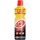 SAVO Razant 1,2 l