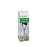 ALPA Herbal arthrosan mast 30 g