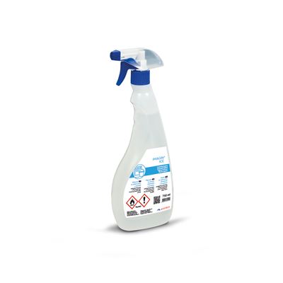 Imagin® ICE Čistící prostředek 750 ml