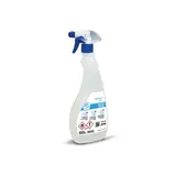 Imagin® ICE Čistící prostředek 750 ml