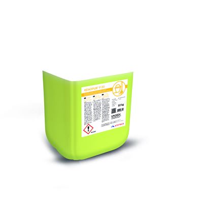 RenoPur® F 20 Čistící prostředek univerzální 10 kg