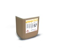 RenoPur® F 70 Čistící prostředek univerzální 10 kg