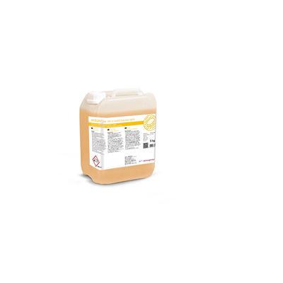 Imagin® Prostředek na rez a vodní kámen 5 kg