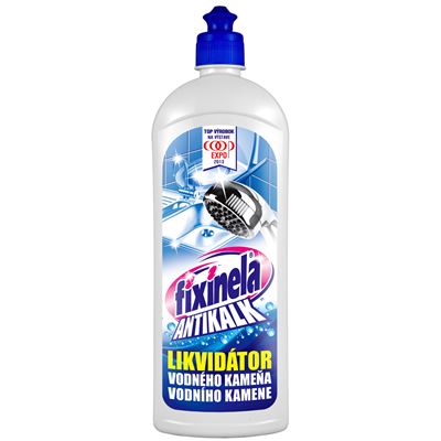 fixinela Antikak 2 x 665 ml