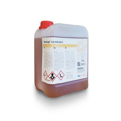 RENOMAG na mytí ploch 5 kg