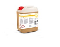 RENOMAG Plus na mytí ploch 5 kg