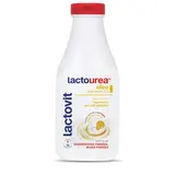 lactovit Lactoure Oleo sprchový gel 500 ml