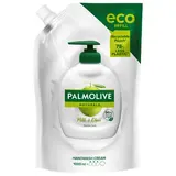 PALMOLIVE Olive Milk tekuté mýdlo 1 l