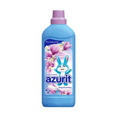 azurit Magnolia Fantasy aviváž (38 praní) 836 ml
