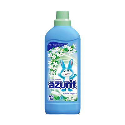 azurit Jasmine Eleganve aviváž (38 dávek) 836 ml