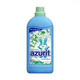 azurit Jasmine Elegance aviváž (74 praní) 1628 ml