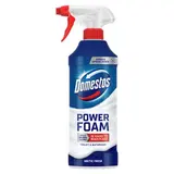 Domestos Dom HHC Spray AF Fresh 435 ml