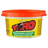 TORO 18 x 200 g