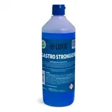 LUKR Gastrostronger ECO modrá 1 kg