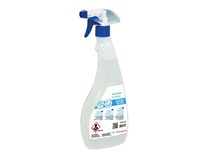 IMAGIN na nerez 750 ml