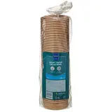 METRO PROFESSIONAL Kraft Miska salátová 500 ml 50 ks