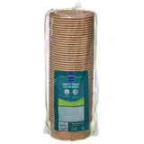 METRO PROFESSIONAL Kraft Miska salátová 1300 ml 50 ks