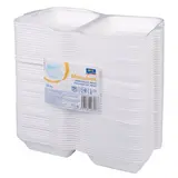 aro Menubox XPS jednodílný malý 50 ks