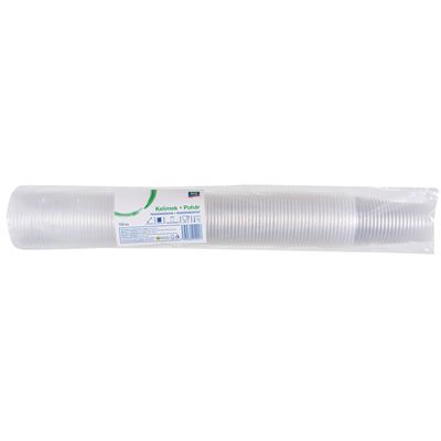 aro Kelímek na studené nápoje 300 ml transparentní 100 ks