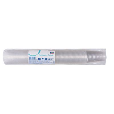 aro Kelímek 200 ml polypropylen transparentní 100 ks