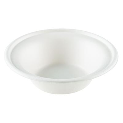 METRO PROFESSIONAL Miska 200 ml 100 ks
