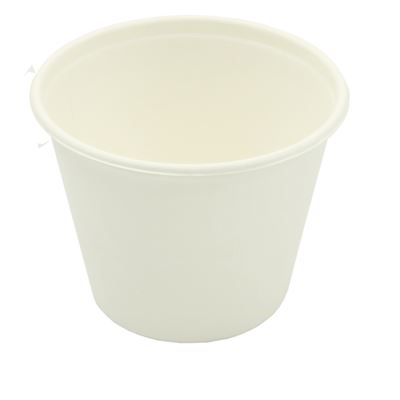 METRO PROFESSIONAL Miska polévková 450 ml 50 ks