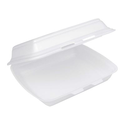 aro Menubox jednodílný XPS 50 ks