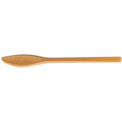METRO PROFESSIONAL Nůž 18 cm WPC 50 ks