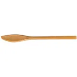 METRO PROFESSIONAL Nůž 18 cm WPC 50 ks
