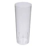 METRO PROFESSIONAL Long Drink Pohár 300 ml 10 ks