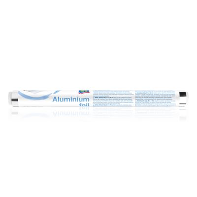 aro Alobal 29 cm x 30 m 4 ks