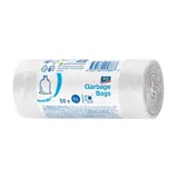 aro Pytle na odpad Standard 5 l 8 micronů 5 x 50 ks