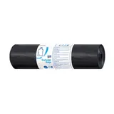aro Pytle na odpad Standard 120 l 19 micronů 3 x 20 ks